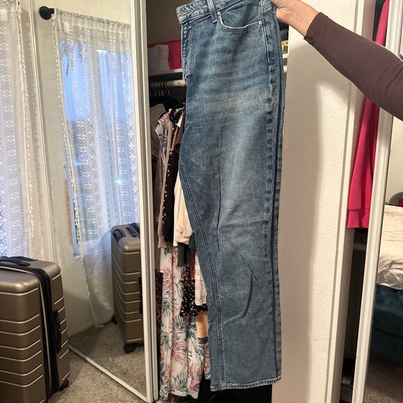 PAIGE Denim - Paige Jeans